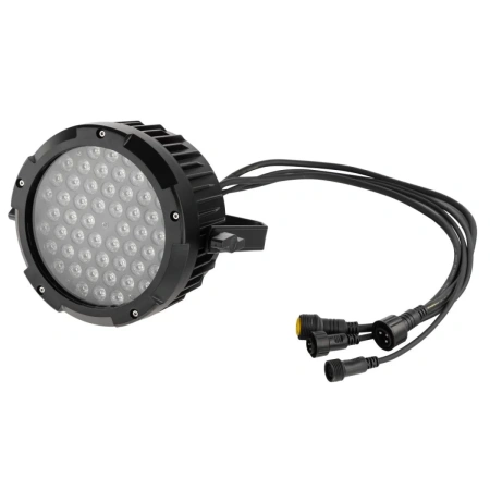 Купить Dialighting PLC054W по выгодной цене в Екатеринбурге