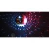 Купить STAGE4 Mirror Ball 40B по выгодной цене в Екатеринбурге