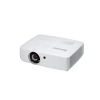 Купить Sonnoc SNP-AC551LU за 0 ₽