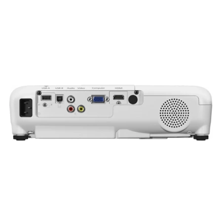 Купить Epson EB-X41 по выгодной цене в Екатеринбурге