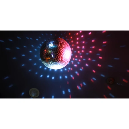 Купить STAGE4 Mirror Ball 40B по выгодной цене в Екатеринбурге