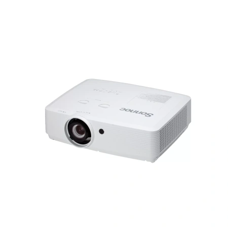 Купить Sonnoc SNP-AC551LU за 0 ₽
