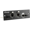 Купить MACKIE DL DANTE EXPANSION CARD по выгодной цене в Екатеринбурге