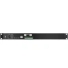 Купить S-Track DCORE 6464 Dante/AES67 за 169&nbsp;000 ₽
