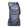 Купить I LIGHTING IL-POWER STROBE 1000 по выгодной цене в Екатеринбурге