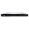 Купить Biamp Voltera D 2400.2M по выгодной цене в Екатеринбурге
