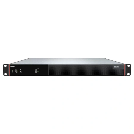 Купить Biamp Voltera D 2400.2M по выгодной цене в Екатеринбурге