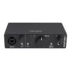 Arturia MiniFuse 1 Black