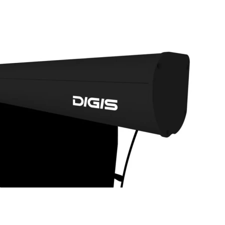 Купить Digis X-Tension DSTPX-16913-A по выгодной цене в Екатеринбурге
