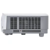 Купить ViewSonic pa503s за 0 ₽