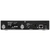 Купить SENNHEISER EW 300 G4-BASE SKM-S-AW+ по выгодной цене в Екатеринбурге