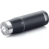 Купить DPA 4006C за 0 ₽