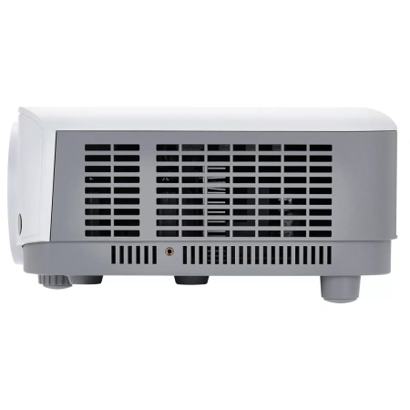 Купить ViewSonic pa503s за 0 ₽