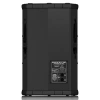 Купить BEHRINGER B1220 PRO по выгодной цене в Екатеринбурге