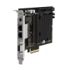 RME HDSPe AoX-D