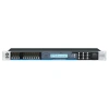 Купить DDM SOUND 480 LINE DSP по выгодной цене в Екатеринбурге