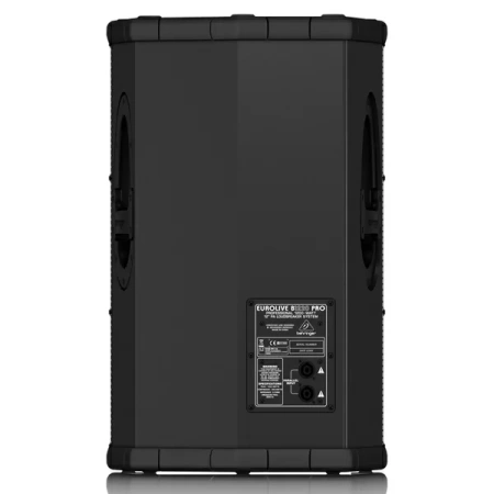 Купить BEHRINGER B1220 PRO по выгодной цене в Екатеринбурге