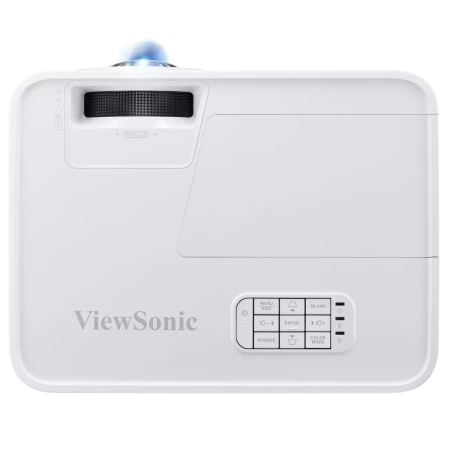 Купить ViewSonic ps501x за 0 ₽