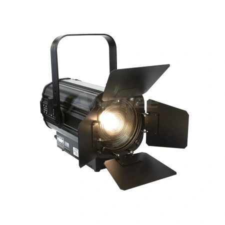 Купить Anzhee PRO Fresnel 200 ZOOM [white] по выгодной цене в Екатеринбурге