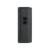 Купить JBL PRX925 по выгодной цене в Екатеринбурге