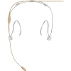 Купить SHURE DH5T/O-MTQG по выгодной цене в Екатеринбурге