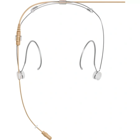 Купить SHURE DH5T/O-MTQG по выгодной цене в Екатеринбурге