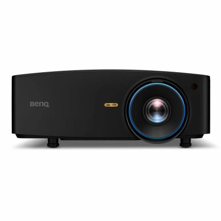 Купить BenQ LK954ST по выгодной цене в Екатеринбурге