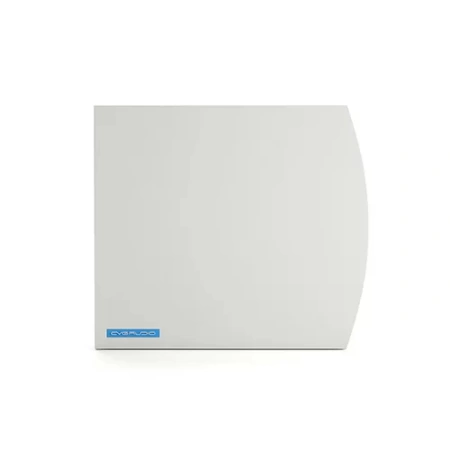 Купить CVGAUDIO SUBone model C-8W/CR/T по выгодной цене в Екатеринбурге
