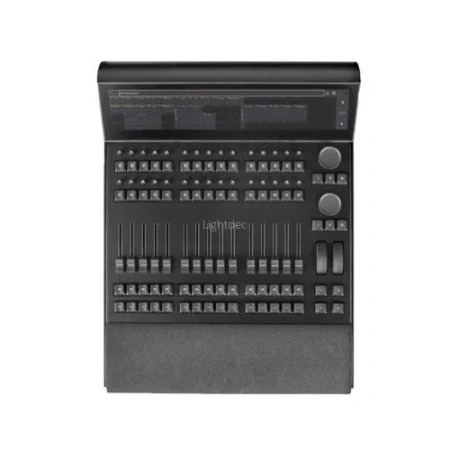 MA LIGHTING GRANDMA3 EXTENSION