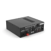 Купить CVGAUDIO MCplayer-4T по выгодной цене в Екатеринбурге