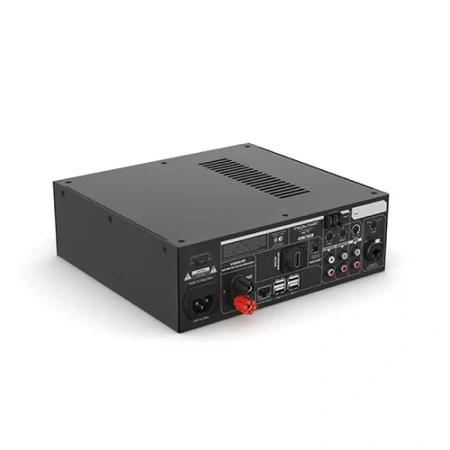 Купить CVGAUDIO MCplayer-4T по выгодной цене в Екатеринбурге