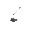 Купить S-Track NAJA D301-L за 0 ₽