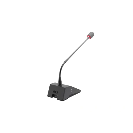 Купить S-Track NAJA D301-L за 0 ₽
