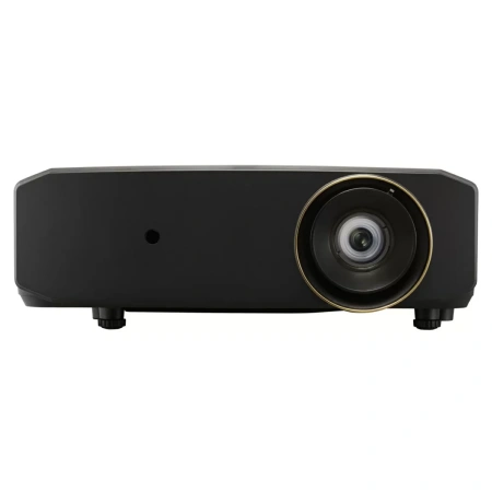 Купить JVC LX-NZ3/B по выгодной цене в Екатеринбурге