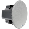 Купить Meyer Sound ASHBY-5C по выгодной цене в Екатеринбурге