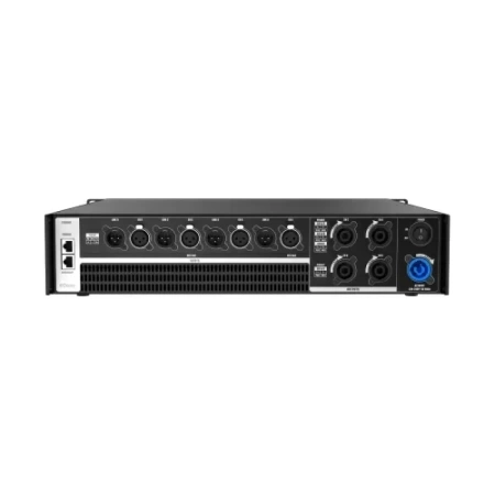 Купить Audiocenter D4.2K-D по выгодной цене в Екатеринбурге