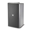 Купить JBL Control 29 AV-1 по выгодной цене в Екатеринбурге