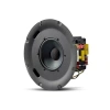Купить JBL Control 227CT по выгодной цене в Екатеринбурге