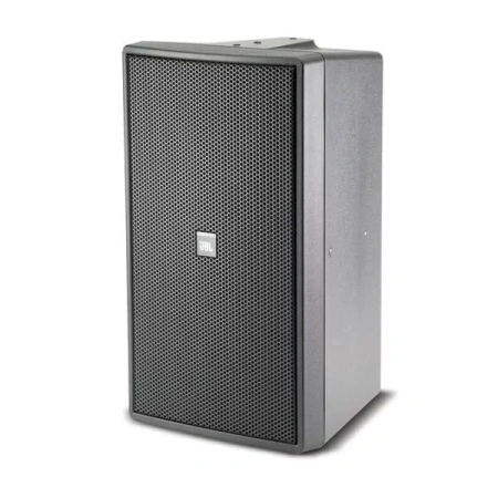 Купить JBL Control 29 AV-1 по выгодной цене в Екатеринбурге