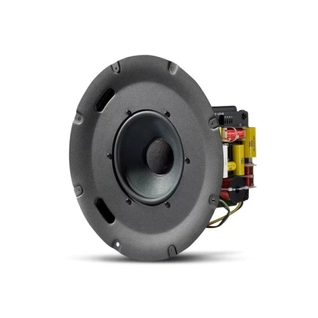 Купить JBL Control 227CT по выгодной цене в Екатеринбурге