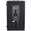 Купить HK AUDIO EASY BASE SINGLE по выгодной цене в Екатеринбурге
