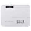 Купить ViewSonic ps600w по выгодной цене в Екатеринбурге