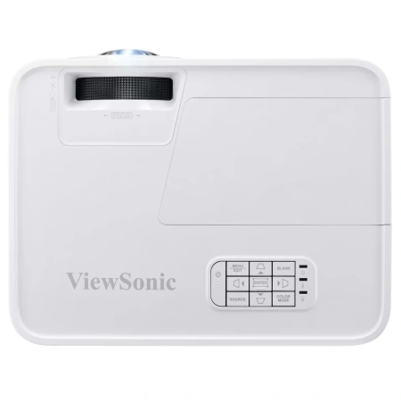 Купить ViewSonic ps600w по выгодной цене в Екатеринбурге