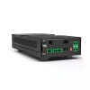 Купить LD Systems AMP 106 T по выгодной цене в Екатеринбурге
