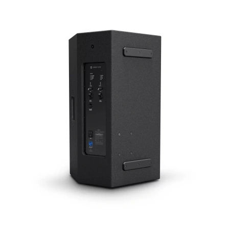 Купить LD Systems STINGER 15 A G3 по выгодной цене в Екатеринбурге