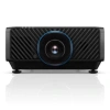 BenQ LU9245 Черный
