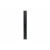 Купить DS Proaudio Pillar (P) по выгодной цене в Екатеринбурге