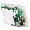 Купить CVGAUDIO WCP-C2M/BT-W по выгодной цене в Екатеринбурге