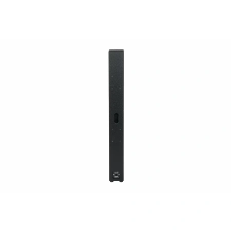 Купить DS Proaudio Pillar (P) по выгодной цене в Екатеринбурге