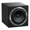 Купить Behringer BEHRITONE C50A по выгодной цене в Екатеринбурге